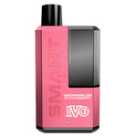 Load image into Gallery viewer, IVG SMART 5500 Disposable Vape
