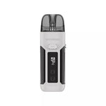 Load image into Gallery viewer, Vaporesso LUXE X Pro Pod Kit
