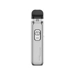 Load image into Gallery viewer, SMOK Novo Master Pod Kit in White – compact and stylish vape device with a vibrant finish, adjustable airflow, and smooth draw-activated performance.

