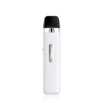Load image into Gallery viewer, GeekVap Sonder Q Vape pod Kit
