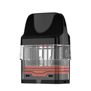 Vaporesso XROS 0.6Ω Replacement Pods Flavor Boost