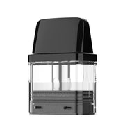 Vaporesso XROS 1.2Ω replacement pods with Flavor Boost technology, designed for delivering enhanced taste and smooth vapor production, compatible with the Vaporesso XROS series for a satisfying vaping experience.