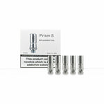 Load image into Gallery viewer, Innokin EZ Watt 35W Mod Starter Kit
