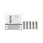 Load image into Gallery viewer, Innokin EZ Watt 35W Mod Starter Kit
