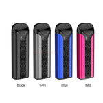 Load image into Gallery viewer, UWELL CROWN POD KIT 1250MAH
