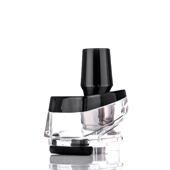 Vaporesso Target PM80 large capacity replacement pods for Vaporesso PM80 pod vape kit