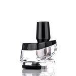 Load image into Gallery viewer, Vaporesso Target PM80 large capacity replacement pods for Vaporesso PM80 pod vape kit
