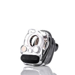 Load image into Gallery viewer, Vaporesso Target PM80 large capacity replacement pods for Vaporesso PM80 pod vape kit
