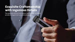 Load image into Gallery viewer, UWELL CROWN POD KIT 1250MAH
