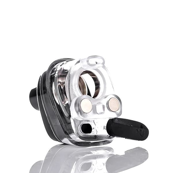 Vaporesso Target PM80 large capacity replacement pods for Vaporesso PM80 pod vape kit
