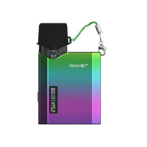 SMOK NFIX MATE KIT 25W POD SYSTEM