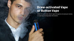Load image into Gallery viewer, UWELL CROWN POD KIT 1250MAH
