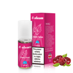 Load image into Gallery viewer, A-Steam E Liquid 10ml E-Juice Pack of 20
