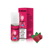 Load image into Gallery viewer, A-Steam E Liquid 10ml E-Juice Pack of 20
