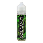 Load image into Gallery viewer, Coil Candy Premium E-Liquid 50ML Vape Juice | 70VG/30PG | All Flavours Available
