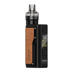 Load image into Gallery viewer, Genuine Voopoo ARGUS GT 160W vape kit in Retro, featuring a powerful 160W output, ergonomic design, and advanced chipset for precise vaping control
