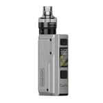 Load image into Gallery viewer, Genuine Voopoo ARGUS GT 160W vape kit in Rock Ash, featuring a powerful 160W output, ergonomic design, and advanced chipset for precise vaping control
