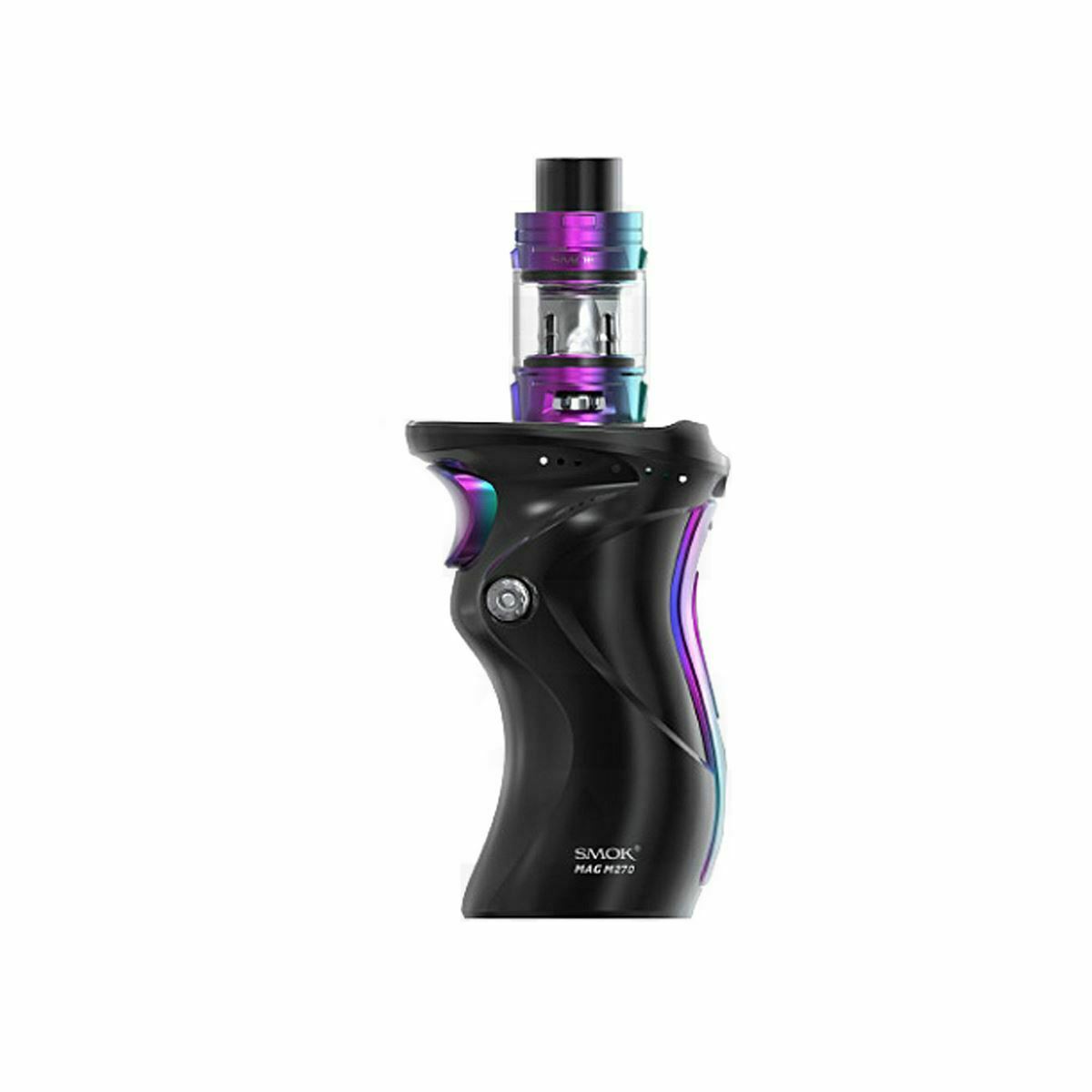 mag mod vape Smok V8 Kit mg:3mg UWELL - Caliburn G3 brand_mr-fog