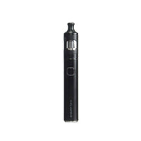 Genuine Innokin Endura T20S Vape Pen Starter Kit