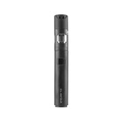 Genuine Innokin Endura T20 Starter Kit in Black – a sleek and reliable vape pen designed for beginners, offering easy operation, consistent vapor, and a satisfying mouth-to-lung experience.