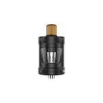 Load image into Gallery viewer, Innokin Coolfire Z80 Zenith || Tanks 2ml Capacity TPD Compliant Vape Tank
