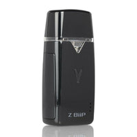Innokin Z Biip Pod Vape Kit