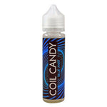 Load image into Gallery viewer, Coil Candy Premium E-Liquid 50ML Vape Juice | 70VG/30PG | All Flavours Available
