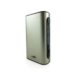 Load image into Gallery viewer, Genuine Eleaf iPower TC 80W Box Mod | 5000mAh Battery | iStick Power Mod Kit
