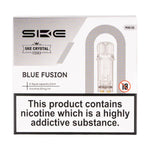 Load image into Gallery viewer, SKE Crystal Bar Plus E-Liquid Prefilled Pods Pack of 2x
