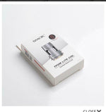 Load image into Gallery viewer, SMOK TFV-16 Lite replacement coils, available in conical or dual mesh options for enhanced flavor and vapor production.
