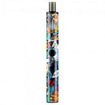 Load image into Gallery viewer, Innokin Jem Pen Kit in Cosmos – all-in-one pen style vape kit with 1000mAh battery, compact and easy to use.
