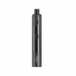 Load image into Gallery viewer, Uwell Whirl S Kit 1450mAh Battery 2ml Vape Kit OR Pack of 4x Coils 100% Original
