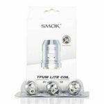 Load image into Gallery viewer, SMOK TFV-16 Lite replacement coils, available in conical or dual mesh options for enhanced flavor and vapor production.
