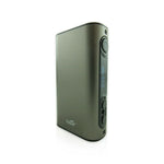Load image into Gallery viewer, Genuine Eleaf iPower TC 80W Box Mod | 5000mAh Battery | iStick Power Mod Kit
