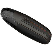 GeekVape Aegis Pod Kit in Gun Metal – a compact and rugged pod system featuring IP67 waterproof, dustproof, and shockproof design, 800mAh built-in battery, 3.5ml refillable pod, and a vibrant rainbow finish for both durability and standout style.