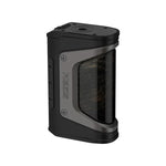 Load image into Gallery viewer, Geekvape Aegis Legend 200W Box Mod Waterproof Dustproof Fit Alpha Zeus X RTA
