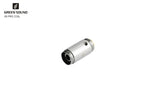 Load image into Gallery viewer, GS G6 Pro Coils - Pack Of 5x G6 Kit Coils
