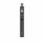 Load image into Gallery viewer, Innokin Jem Pen Kit in Black – all-in-one pen style vape kit with 1000mAh battery, compact and easy to use.
