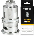 Load image into Gallery viewer, Voopoo PNP Replacement Coils Voopoo

