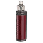 Load image into Gallery viewer, Voopoo Drag X Mod Pod Vape Starter Kit OR Pack of 5x Replacement Coils
