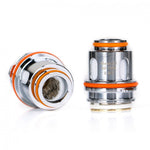 Load image into Gallery viewer, Geekvape Zeus Sub-Ohm Mesh Coils - Mesh Z1 OR Z2 Mesh Coils
