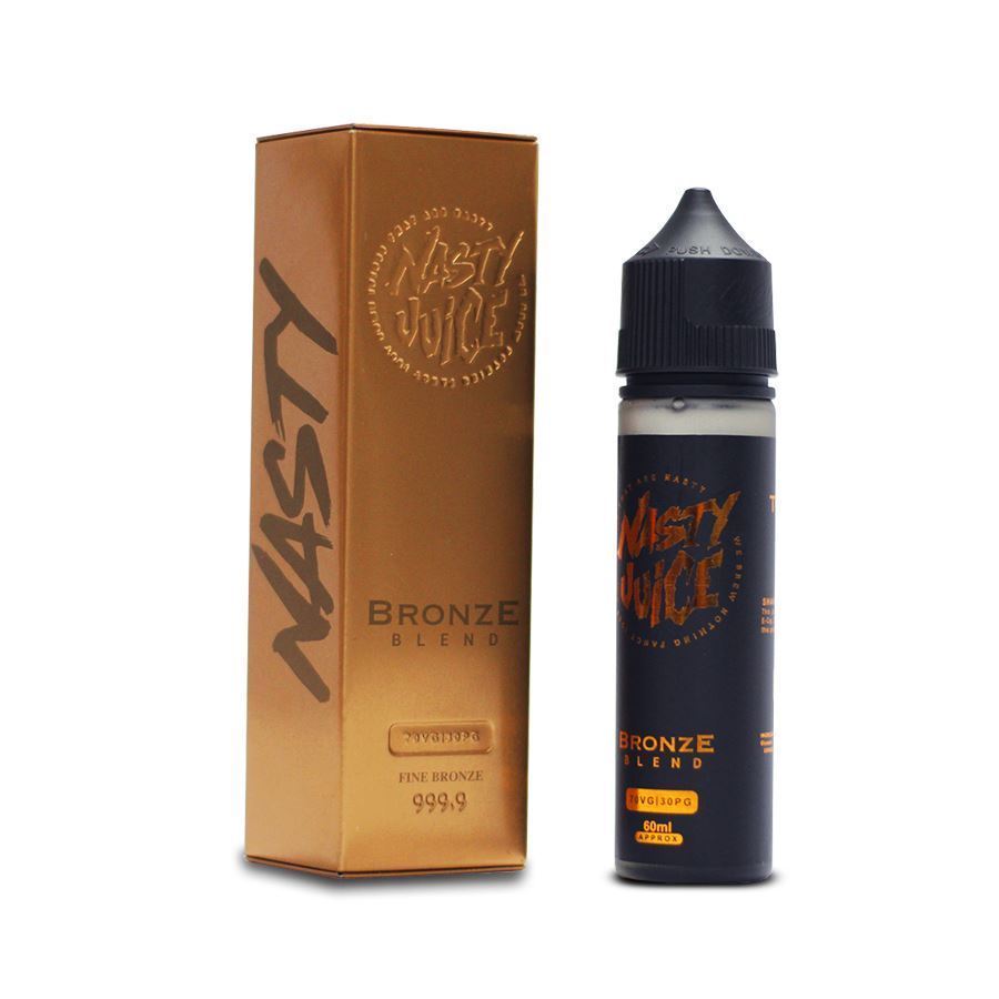 New Nasty Juice Flavours Tobacco Series 70/30 Vape E Liquid E Juice On Eco Smok Vape Store New Nasty Juice Flavours Tobacco Series 70/30 Vape E Liquid E Juice On Eco Smok Vape Store