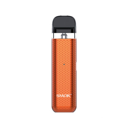 SMOK NOVO 2C Pod Kit 800mAh Battery 2ml Capacity