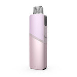 Load image into Gallery viewer, Innokin Sceptre Pod Kit in Pink – 2ml refillable tank with 1400mAh built-in battery for reliable all-day vaping.
