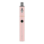 Load image into Gallery viewer, Innokin Jem Pen Kit in Pink – all-in-one pen style vape kit with 1000mAh battery, compact and easy to use.
