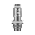 Load image into Gallery viewer, VooPoo YC FInic PnP Coils YC-C/ YC-R1/ YC-R2 Pack of 5x Replacement Coils
