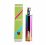 Load image into Gallery viewer, 2x GS EGO III 3200mAh - **Dual Pack**

