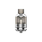 Load image into Gallery viewer, VooPoo TPP Pod Tank Kit in Silver, featuring 2ml e-liquid capacity and compatible with VooPoo TPP coil system.
