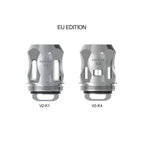 Load image into Gallery viewer, Genuine SMOK MINI V2 K1 - K4 0.2 ohm.
