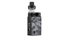 Load image into Gallery viewer, Vaporesso Swag II Vape Kit in Camo Grey  – a compact, ergonomic device with AXON chip, 80W output, and NRG PE tank for a smooth and customizable vaping experience.
